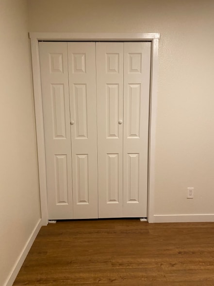 Building Photo - 1604 Russian Jack Dr