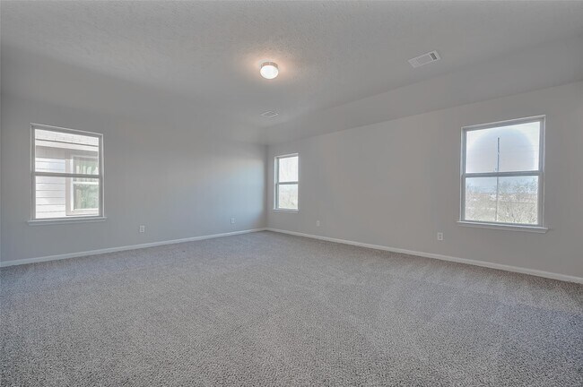 Building Photo - 24114 Morrison Ln