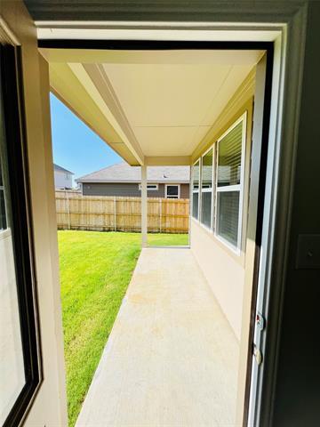Building Photo - 8308 White Pine Dr