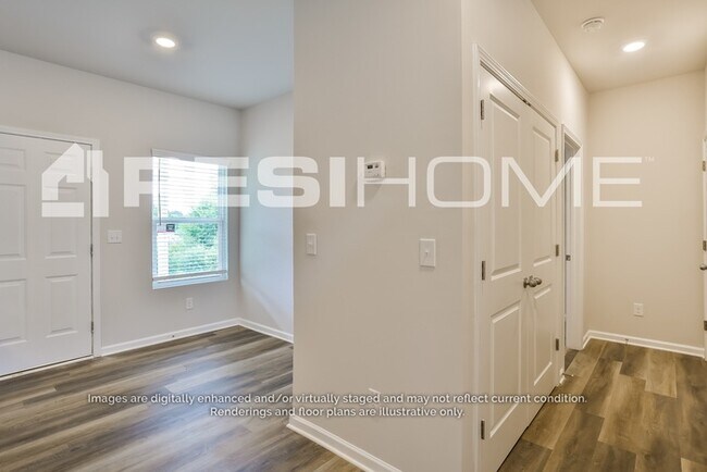 Building Photo - 17 Remington Ln