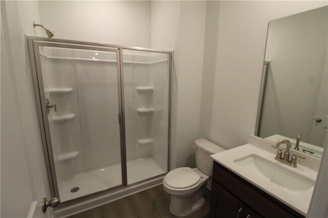 Building Photo - 5508 Coalie Trce