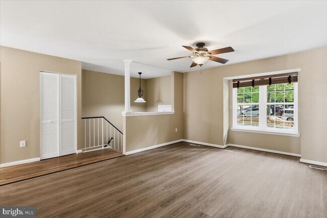 Building Photo - 6168 Forest Creek Ct