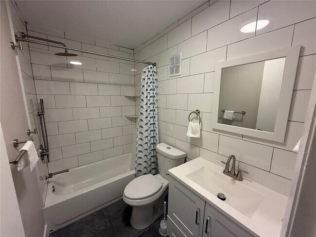 Building Photo - 9831 87th St N