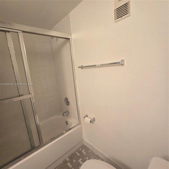 Building Photo - 8401 SW 107th Ave