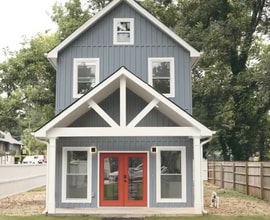 Building Photo - 1623 Westwood Ave SW