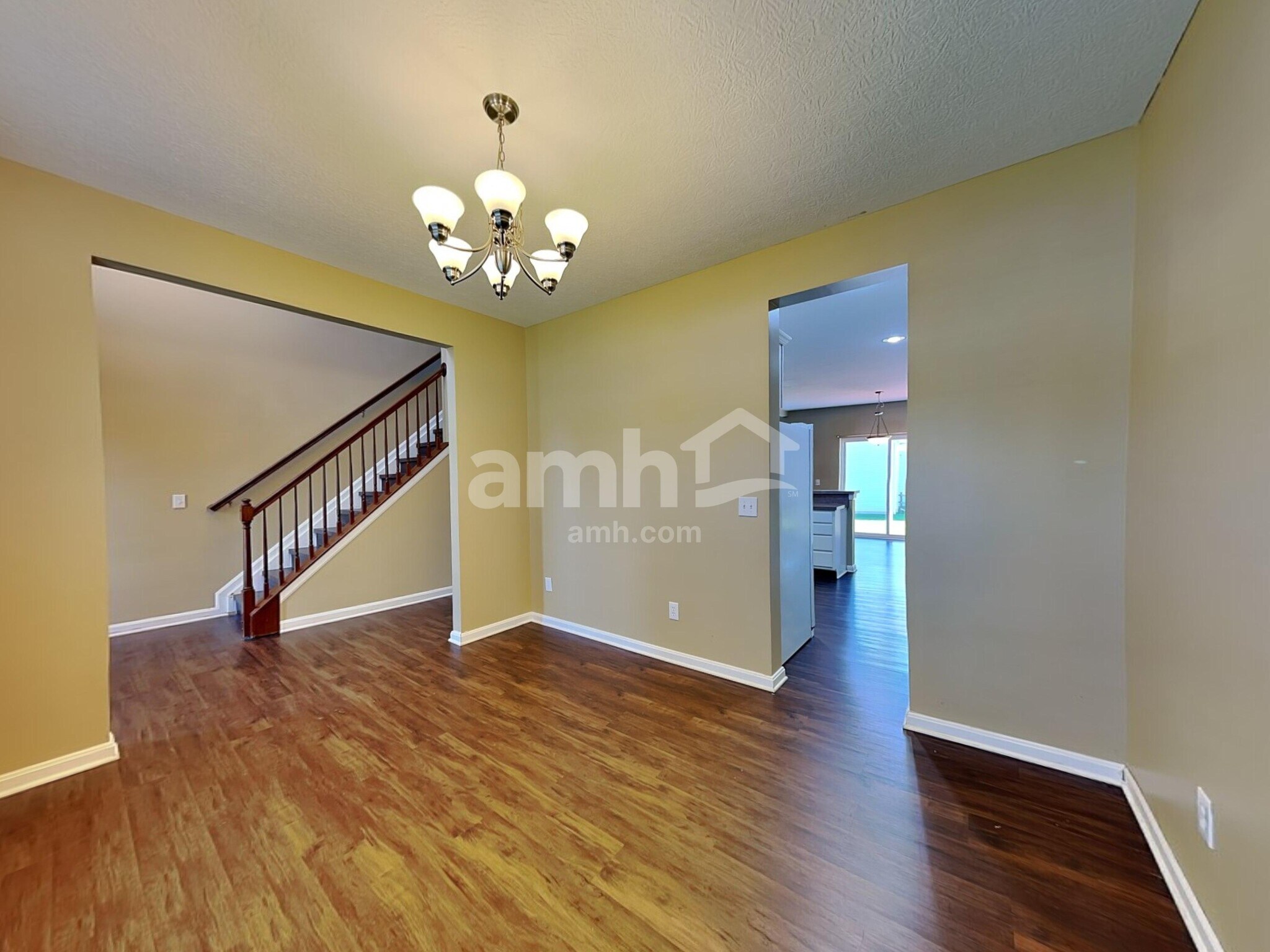Building Photo - 11225 Santa Barbara Dr