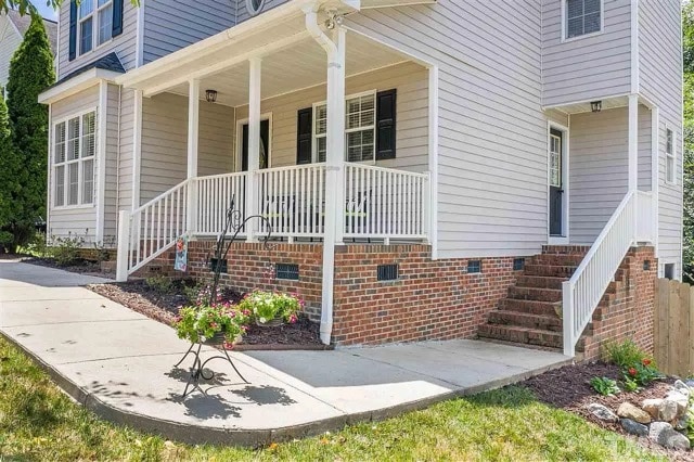 Building Photo - 1276 Miracle Dr