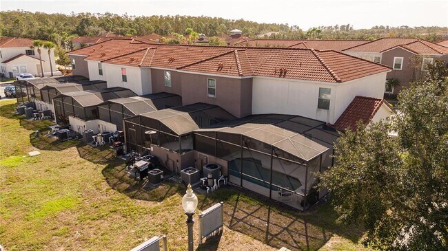 Building Photo - 4571 Ada Ln