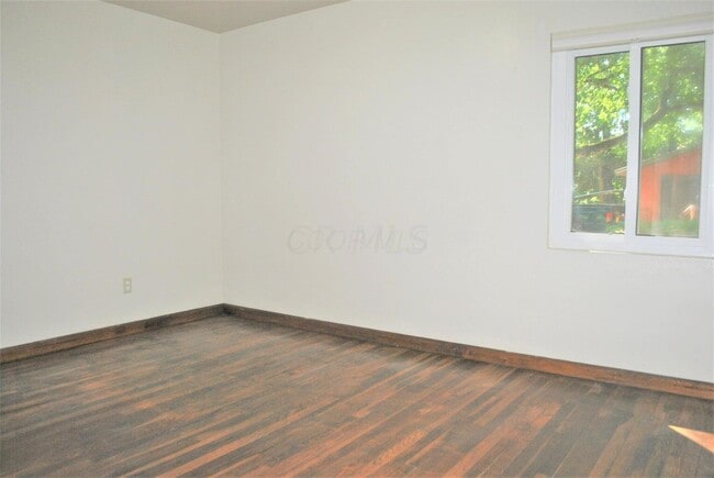 Building Photo - 18265 Turney Caldwell Rd