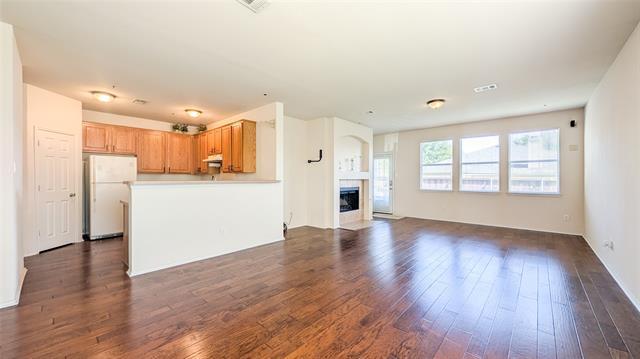 Building Photo - 809 White Dove Dr