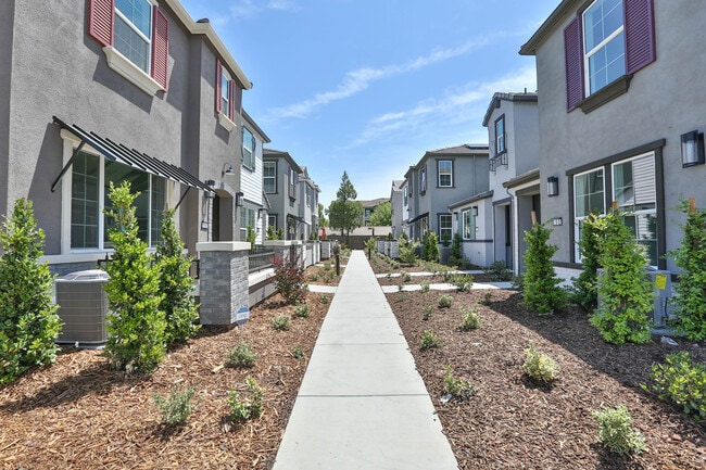 Building Photo - 3525 Sparrow Ct