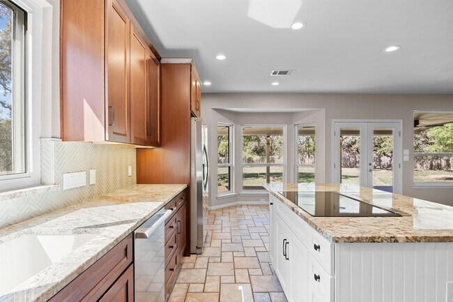 Building Photo - 6449 Zadock Woods Dr