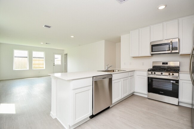 Building Photo - 6855 Lantana Leaf Ln