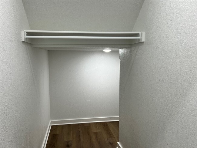 Building Photo - 502 Cosmos St