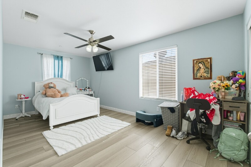 Building Photo - 252 S Kona Ave