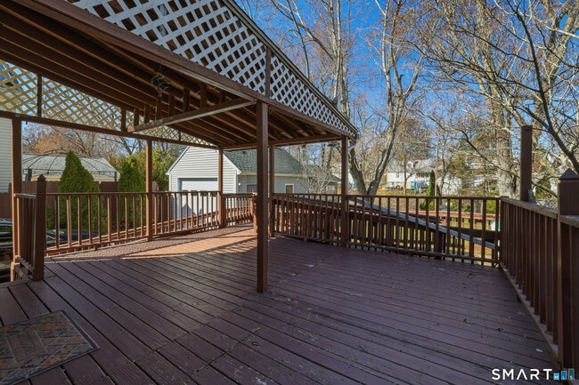 Building Photo - 26 St Augustine St