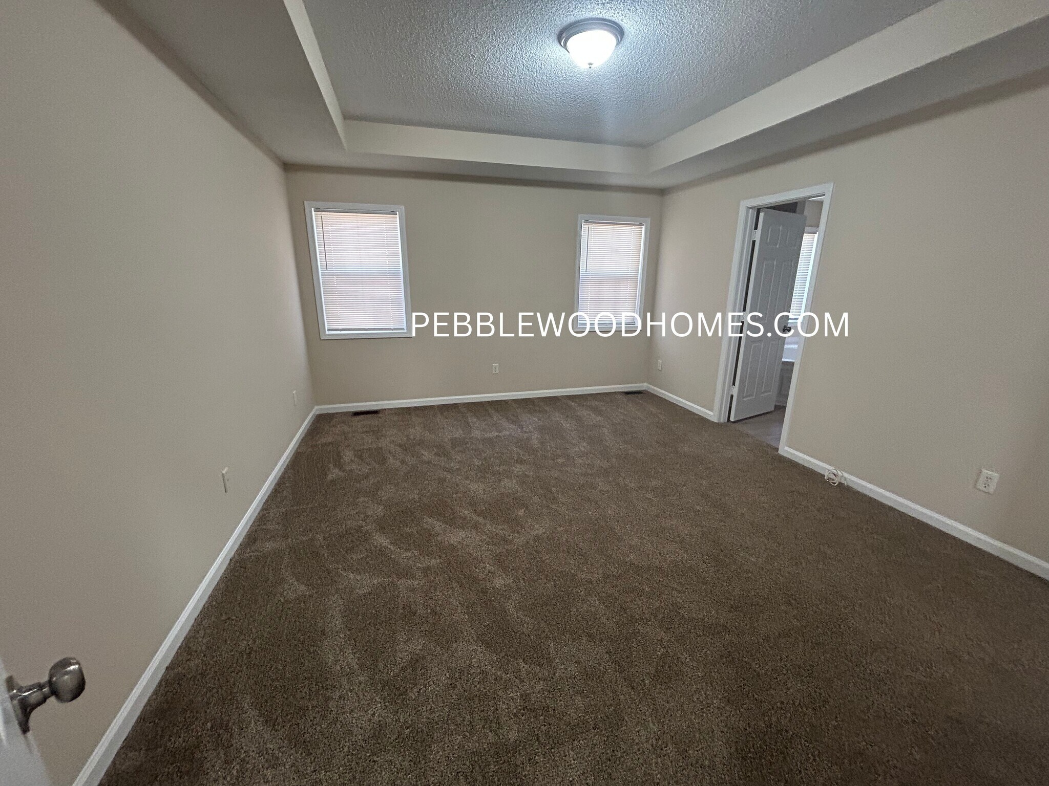 Building Photo - 2599 Candler Way SW