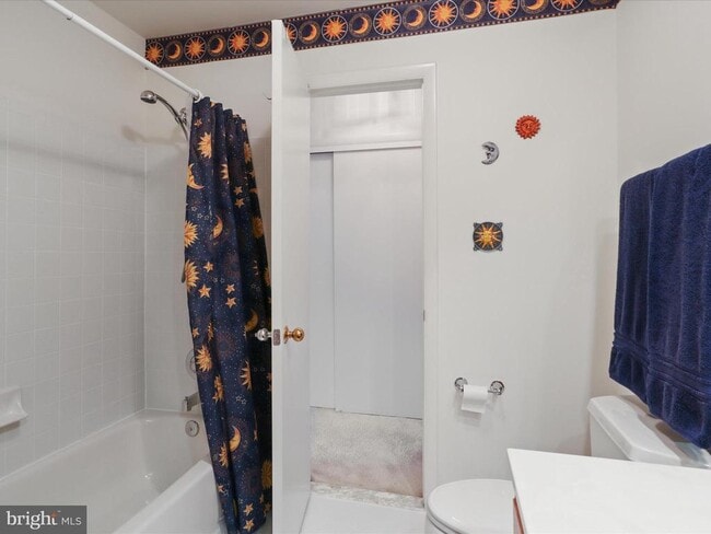 Building Photo - 1307 Wedgewood Manor Way