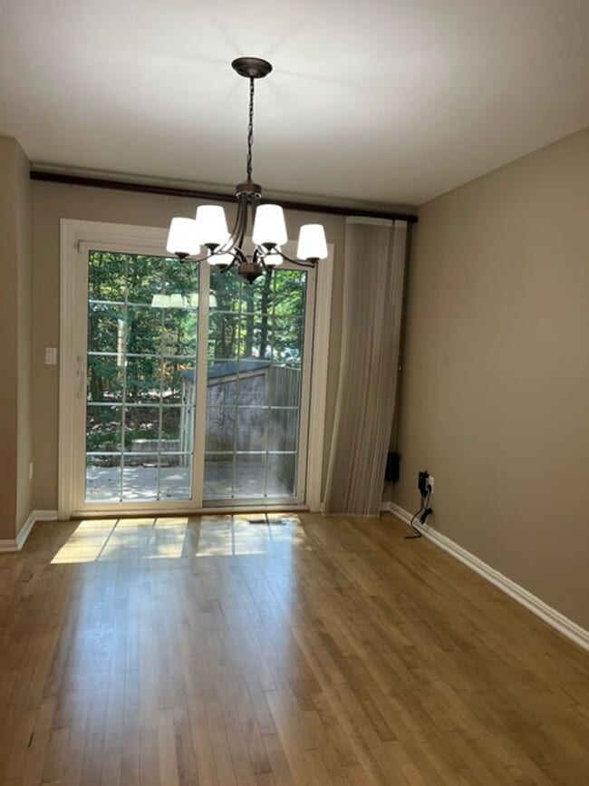Building Photo - 11737 Dry River Ct