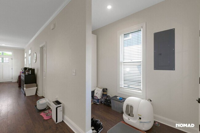 Building Photo - Charming 3BR House in Richmond