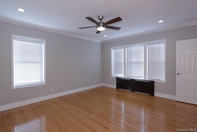 Building Photo - 365 Stewart Ave