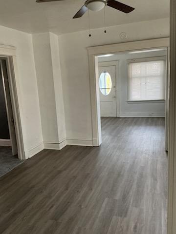 Building Photo - 4131 Woodbridge Ave