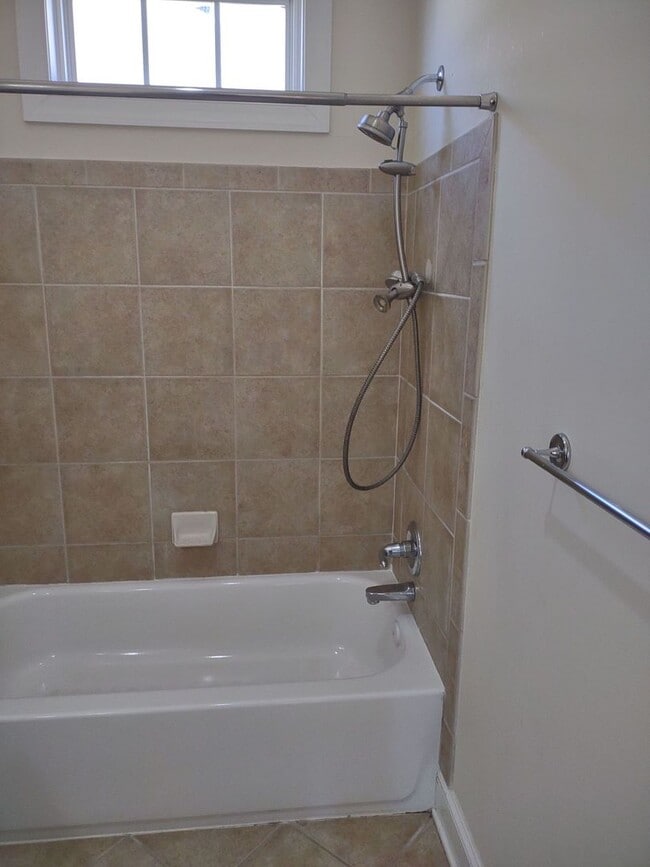 Building Photo - COMING SOON !!! | Just Minutes from Downtown Raleigh