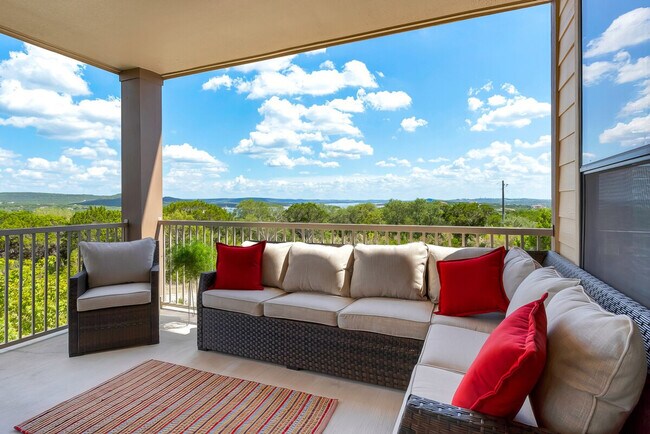 Building Photo - 17608 Border St