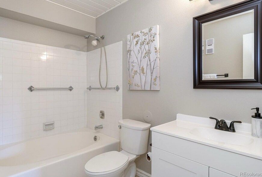 Building Photo - 10251 W 44th Ave