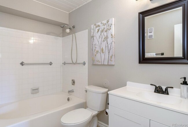 Building Photo - 10251 W 44th Ave