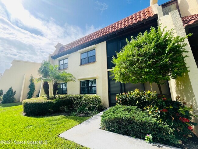 Building Photo - 115 Indian River Dr