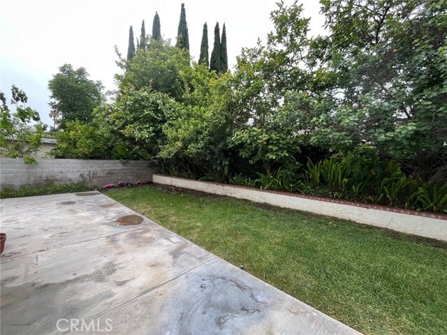 Building Photo - 4521 Ranchgrove Dr