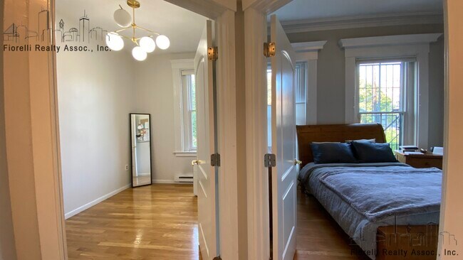 Building Photo - 7 Dwight St