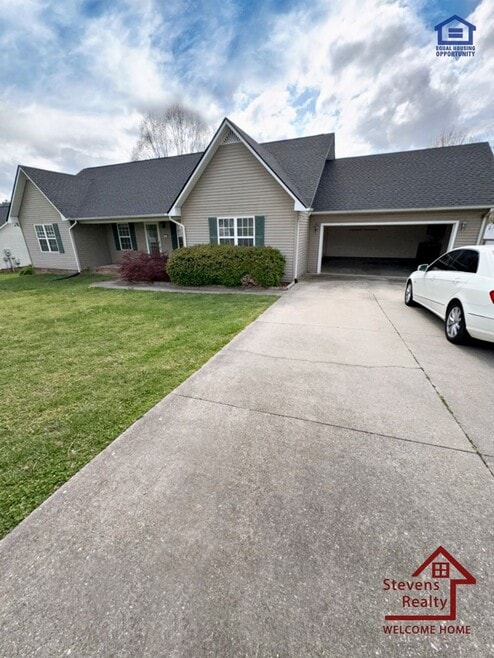 Building Photo - 7008 Brittney Cir