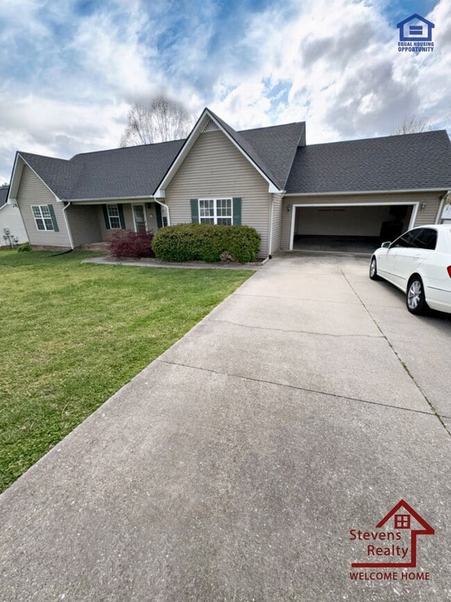 Building Photo - 7008 Brittney Cir