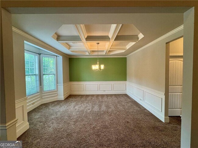 Building Photo - 7381 Parkland Bend