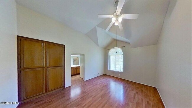 Building Photo - Located in beautiful Wood Ranch, this home...