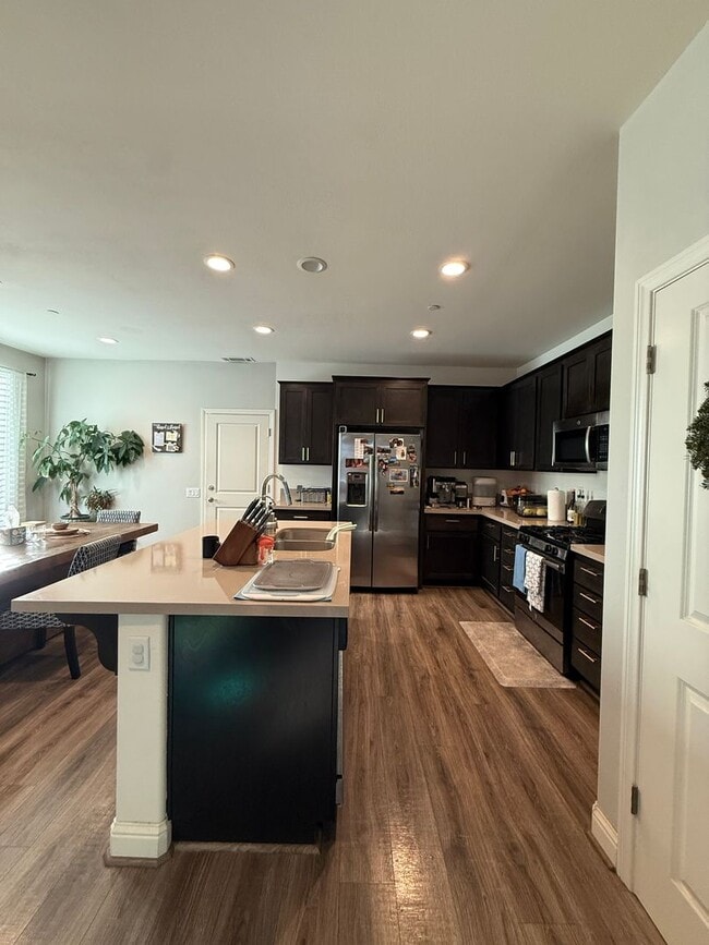 Building Photo - Beautiful Newer Two Story Home in the Gated Community of HG Gardens