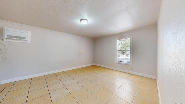 Building Photo - 8826 Cape Valley Dr