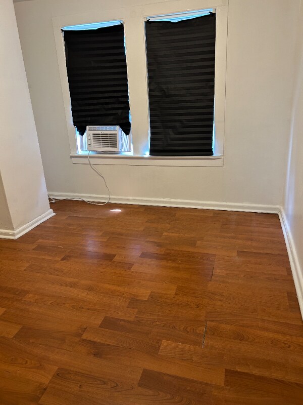 Building Photo - 3 Britton Ave