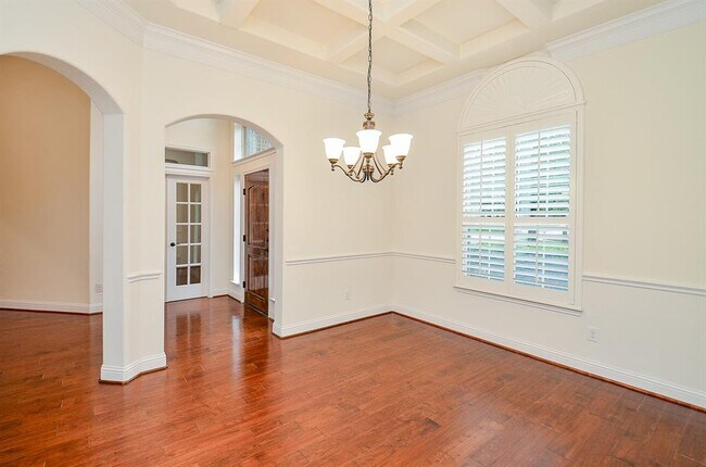 Building Photo - 21331 Summer Wine Dr