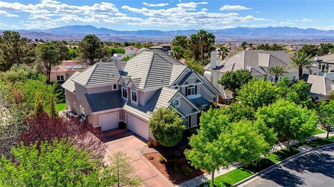 Building Photo - 1266 Imperia Dr