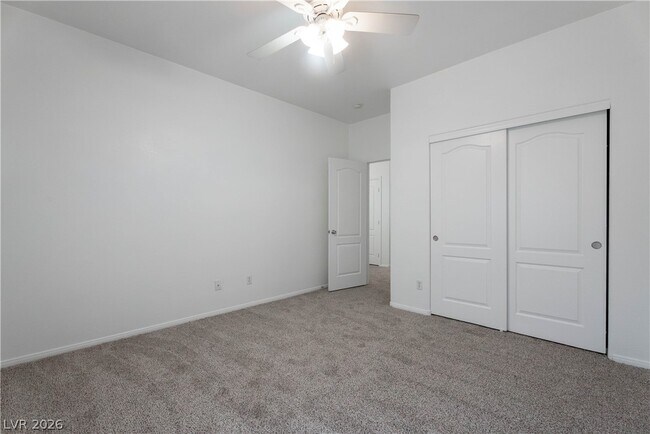 Building Photo - 3148 E Eldorado Ln
