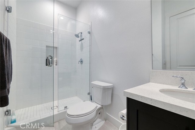 Building Photo - 20644 Deer Grass Ct