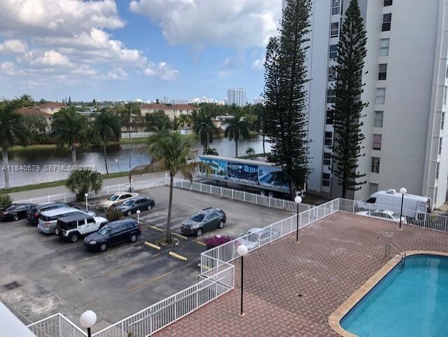 Building Photo - 2025 NE 164th St