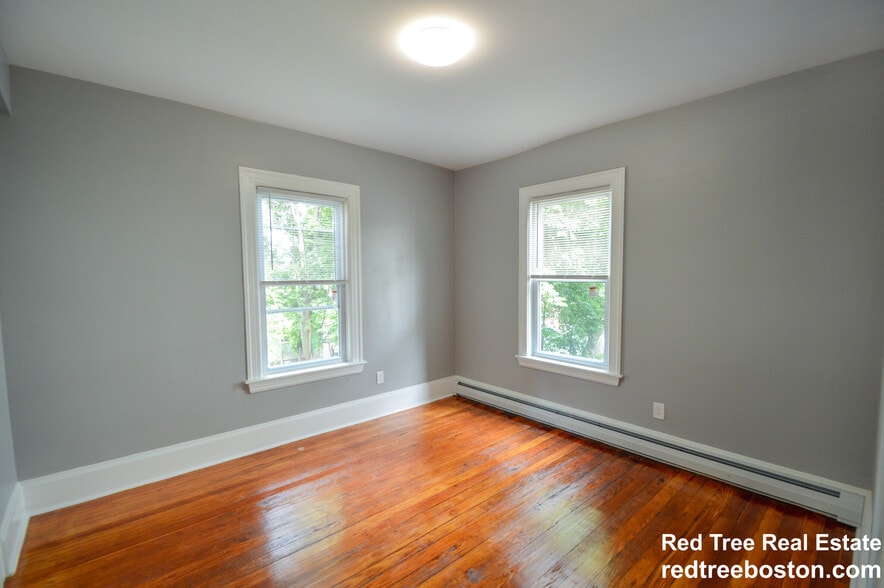 Building Photo - 6 South St