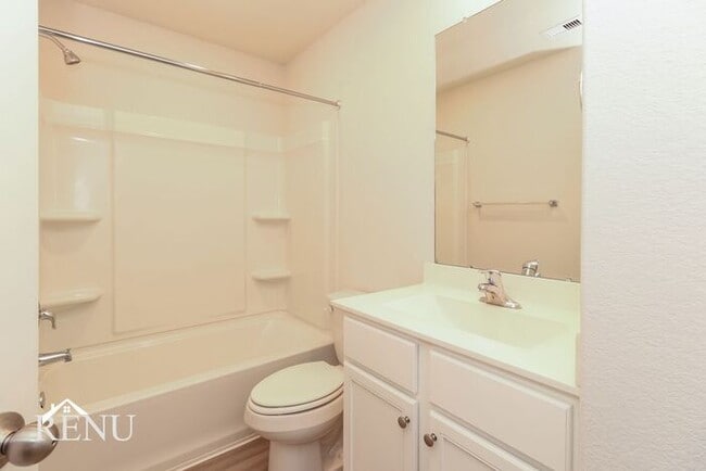 Building Photo - 10491 Red Cardinal Dr