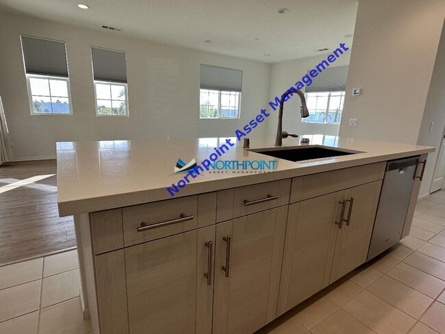 Building Photo - COMING SOON! Beautiful 4BR 3.5BA Home w/ Community Pool and Spa Access • Quartz Kitchen • 2-Car G...