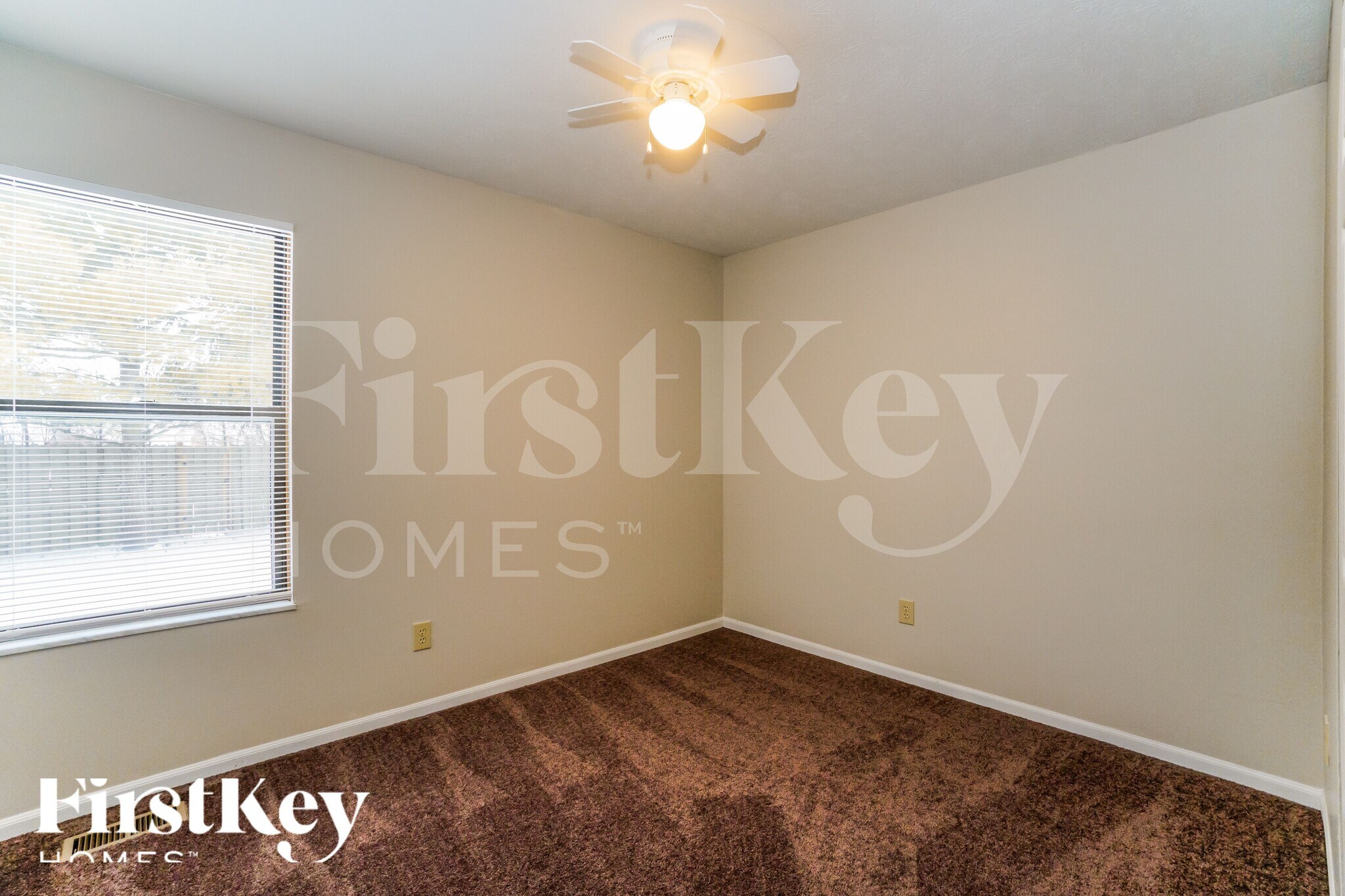 Building Photo - 3503 Makady Ct