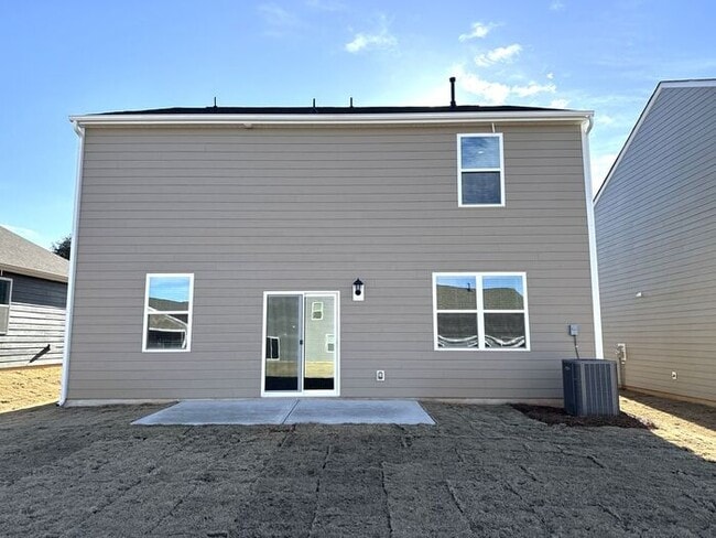Building Photo - T. R. Lawing Realty Property